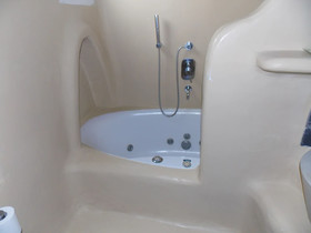 Studios & Suites Rania