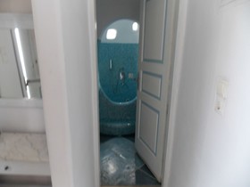 Studios & Suites Rania