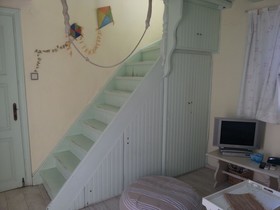 Studios & Suites Rania