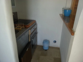 Studios & Suites Rania