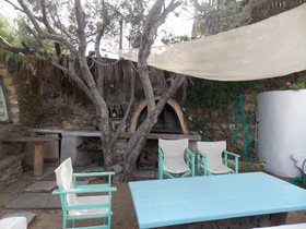 Studios & Suites Rania