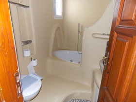 Studios & Suites Rania