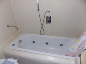 Studios & Suites Rania