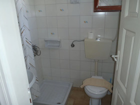 Studios & Suites Rania