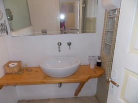 Studios & Suites Rania