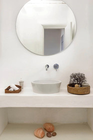 Villa Aurora by The Pearls Collection