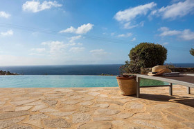 Villa Aurora by The Pearls Collection