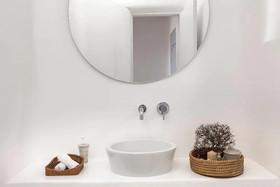 Villa Aurora by The Pearls Collection