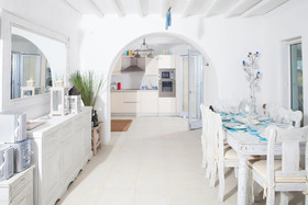 Villa Aurora by The Pearls Collection