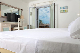Villa Aurora by The Pearls Collection