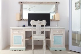 Villa Aurora by The Pearls Collection