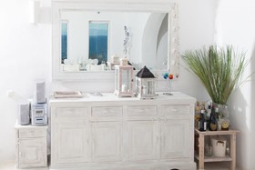 Villa Aurora by The Pearls Collection