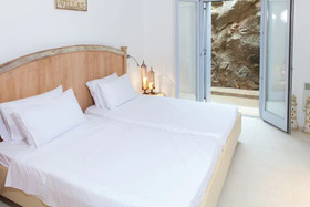 Villa Aurora by The Pearls Collection