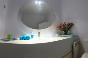 Villa Aurora by The Pearls Collection