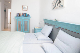 Villa Aurora by The Pearls Collection