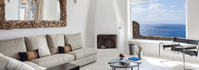 Villa Aurora by The Pearls Collection