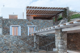 Villa Aurora by The Pearls Collection