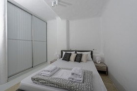 Happy Villas Mykonos
