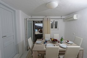 Happy Villas Mykonos