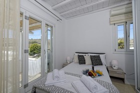 Happy Villas Mykonos