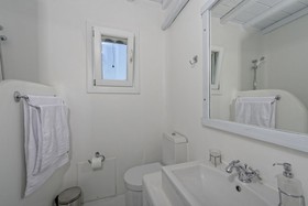 Happy Villas Mykonos