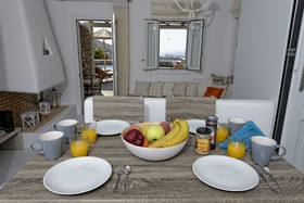 Happy Villas Mykonos
