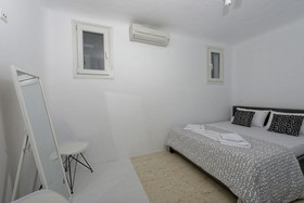 Happy Villas Mykonos