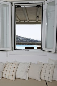 Happy Villas Mykonos