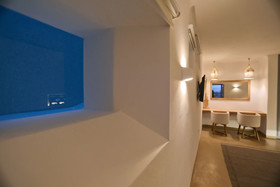 Villa Moonflower
