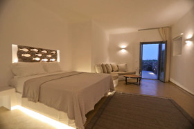 Villa Moonflower