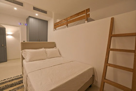 Villa Moonflower