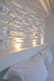 Villa Moonflower