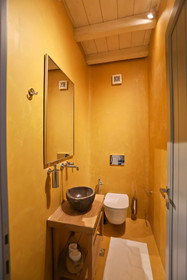 Villa Moonflower