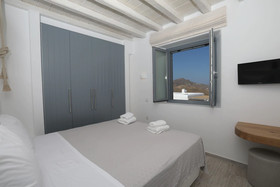 Villa Moonflower