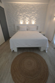Villa Moonflower