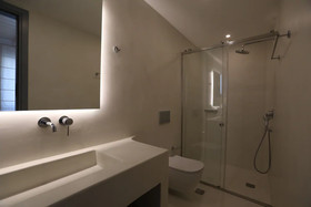 Villa Moonflower
