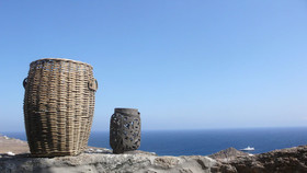 Villa Naturocka by The Pearls Collection