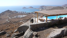 Villa Naturocka by The Pearls Collection