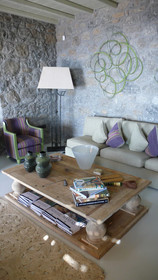 Villa Naturocka by The Pearls Collection