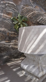 Villa Naturocka by The Pearls Collection