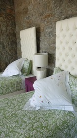 Villa Naturocka by The Pearls Collection