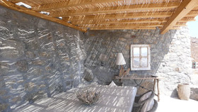 Villa Naturocka by The Pearls Collection