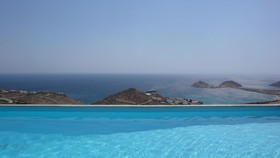 Villa Naturocka by The Pearls Collection