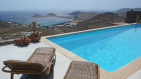 Villa Naturocka by The Pearls Collection