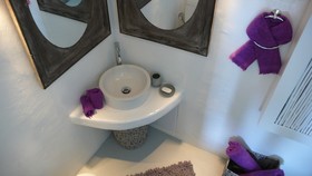 Villa Naturocka by The Pearls Collection