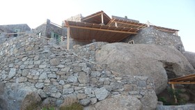 Villa Naturocka by The Pearls Collection