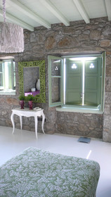 Villa Naturocka by The Pearls Collection
