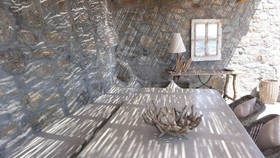 Villa Naturocka by The Pearls Collection