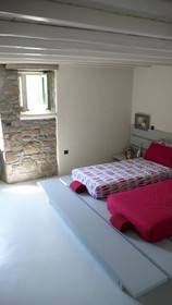 Villa Naturocka by The Pearls Collection