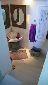 Villa Naturocka by The Pearls Collection